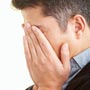 Homeopathic Treatment for Depression